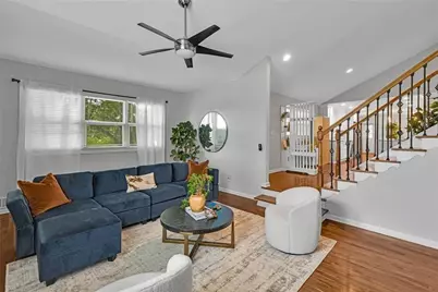 1954 Timothy Drive NE, Atlanta, GA 30329 - Photo 16