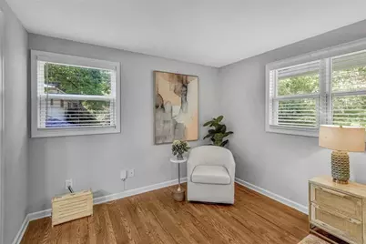 1954 Timothy Drive NE, Atlanta, GA 30329 - Photo 30