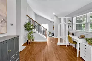 1954 Timothy Dr NE, Atlanta, GA 30329 - Photo 6