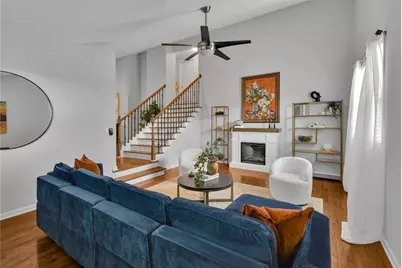 1954 Timothy Drive NE, Atlanta, GA 30329 - Photo 18
