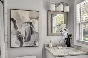 1954 Timothy Dr NE, Atlanta, GA 30329 - Photo 28