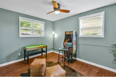 1954 Timothy Drive NE, Atlanta, GA 30329 - Photo 24