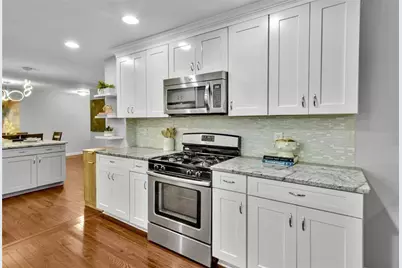 1954 Timothy Drive NE, Atlanta, GA 30329 - Photo 8