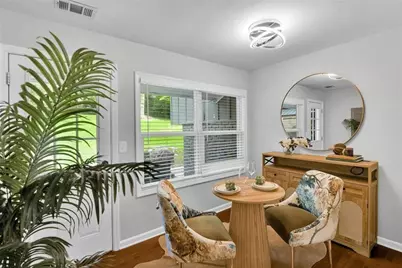 1954 Timothy Drive NE, Atlanta, GA 30329 - Photo 14