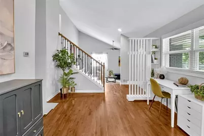 1954 Timothy Drive NE, Atlanta, GA 30329 - Photo 6