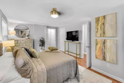 1954 Timothy Drive NE, Atlanta, GA 30329 - Photo 32
