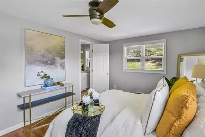 1954 Timothy Drive NE, Atlanta, GA 30329 - Photo 26