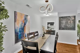 1954 Timothy Dr NE, Atlanta, GA 30329 - Photo 12