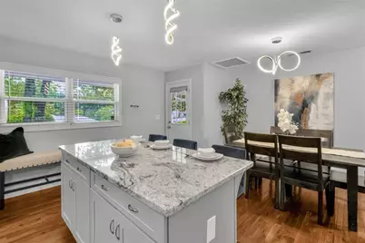1954 Timothy Drive NE, Atlanta, GA 30329 - Photo 10