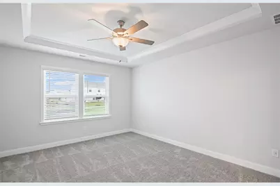 232 Delilah Street, McDonough, GA 30252 - Photo 20
