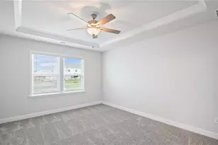 232 Delilah St, McDonough, GA 30252 - Photo 20