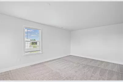 232 Delilah Street, McDonough, GA 30252 - Photo 26