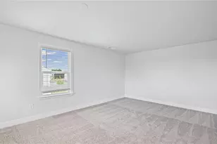232 Delilah St, McDonough, GA 30252 - Photo 26