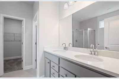 232 Delilah Street, McDonough, GA 30252 - Photo 22