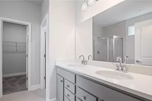 232 Delilah St, McDonough, GA 30252 - Photo 22