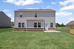 232 Delilah St, McDonough, GA 30252 - Photo 38