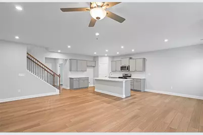 232 Delilah Street, McDonough, GA 30252 - Photo 10