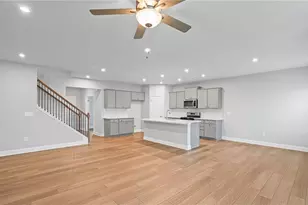 232 Delilah St, McDonough, GA 30252 - Photo 10