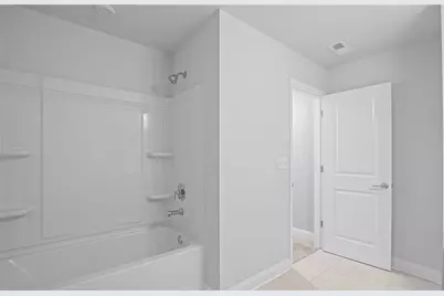 232 Delilah Street, McDonough, GA 30252 - Photo 34