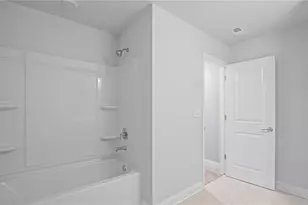 232 Delilah St, McDonough, GA 30252 - Photo 34