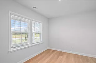 232 Delilah St, McDonough, GA 30252 - Photo 6