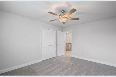 232 Delilah Street, McDonough, GA 30252 - Photo 30