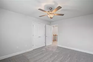 232 Delilah St, McDonough, GA 30252 - Photo 30