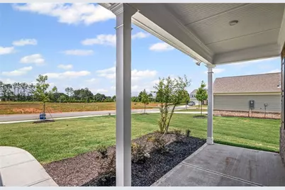 232 Delilah Street, McDonough, GA 30252 - Photo 4