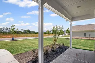 232 Delilah St, McDonough, GA 30252 - Photo 4