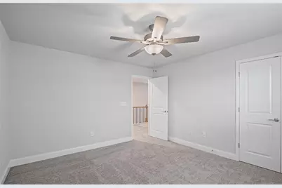 232 Delilah Street, McDonough, GA 30252 - Photo 32