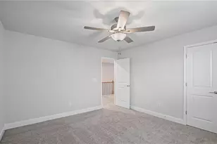 232 Delilah St, McDonough, GA 30252 - Photo 32