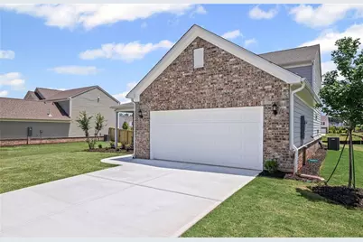 232 Delilah Street, McDonough, GA 30252 - Photo 2