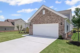 232 Delilah St, McDonough, GA 30252 - Photo 2