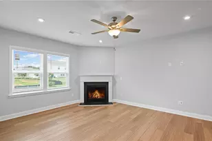 232 Delilah St, McDonough, GA 30252 - Photo 8
