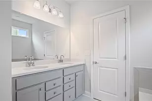 232 Delilah St, McDonough, GA 30252 - Photo 24