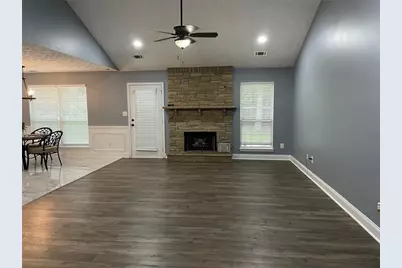 4215 Hamilton Walk Drive, Buford, GA 30519 - Photo 6