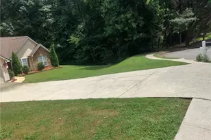 4215 Hamilton Walk Dr, Buford, GA 30519 - Photo 18