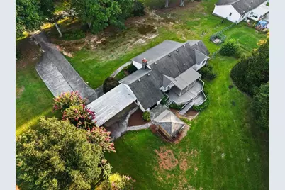 842 Twin Oaks Drive, Monroe, GA 30655 - Photo 58