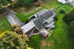 842 Twin Oaks Dr, Monroe, GA 30655 - Photo 58