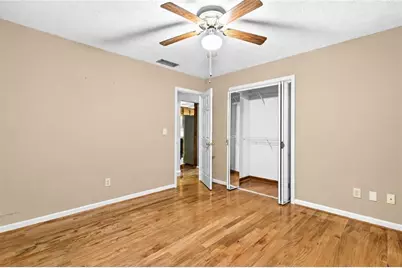 842 Twin Oaks Drive, Monroe, GA 30655 - Photo 28