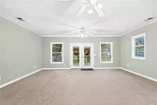 842 Twin Oaks Dr, Monroe, GA 30655 - Photo 10