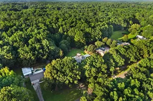 842 Twin Oaks Dr, Monroe, GA 30655 - Photo 64