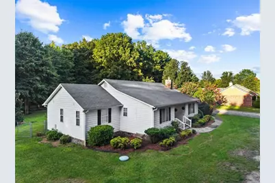 842 Twin Oaks Drive, Monroe, GA 30655 - Photo 44