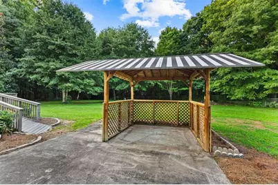 842 Twin Oaks Drive, Monroe, GA 30655 - Photo 40