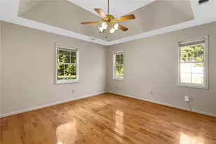 842 Twin Oaks Dr, Monroe, GA 30655 - Photo 34