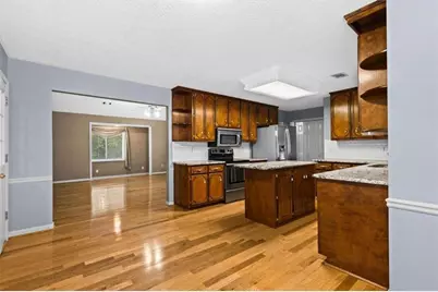 842 Twin Oaks Drive, Monroe, GA 30655 - Photo 20