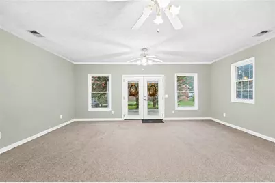 842 Twin Oaks Drive, Monroe, GA 30655 - Photo 14