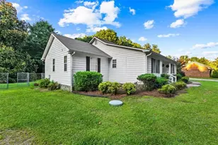 842 Twin Oaks Dr, Monroe, GA 30655 - Photo 46