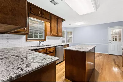 842 Twin Oaks Drive, Monroe, GA 30655 - Photo 22