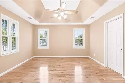 842 Twin Oaks Drive, Monroe, GA 30655 - Photo 32